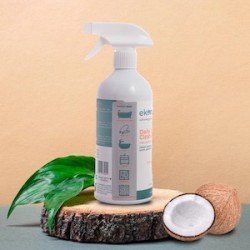 ekomaze-plant-based-bathroom-cleaner-12652-2