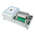 Buy Labtron Benchtop Ball Mill LBBM-A21 at best prices