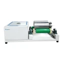 Buy Labtron Benchtop Ball Mill LBBM-A21 at best prices