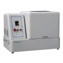 Buy Labtron Benchtop Ball Mill LBBM-A30 online at best price