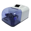 Labtron LBBM-B10 Benchtop Ball Mill image-1