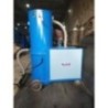 Heavy Duty Vacuum Cleaner with 50 - 100 Ltr Container Capacity