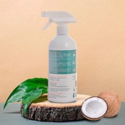 ekomaze-plant-based-bathroom-cleaner-12652-3