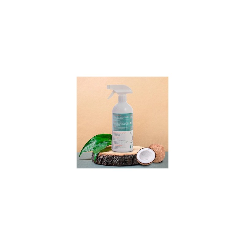 ekomaze-plant-based-bathroom-cleaner-12652-3