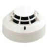 Honeywell Fire Alarm Heat Detector