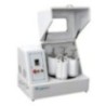 Labtron LPBM-A10 Vertical Planetary Ball Mill