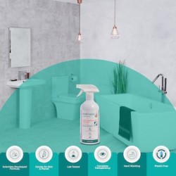 ekomaze-plant-based-bathroom-cleaner-12652-4