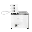 Buy Labtron Benchtop Water Bath LBWB-A13 online at lowest price