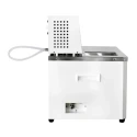 Buy Labtron Benchtop Water Bath LBWB-B10 online at best price