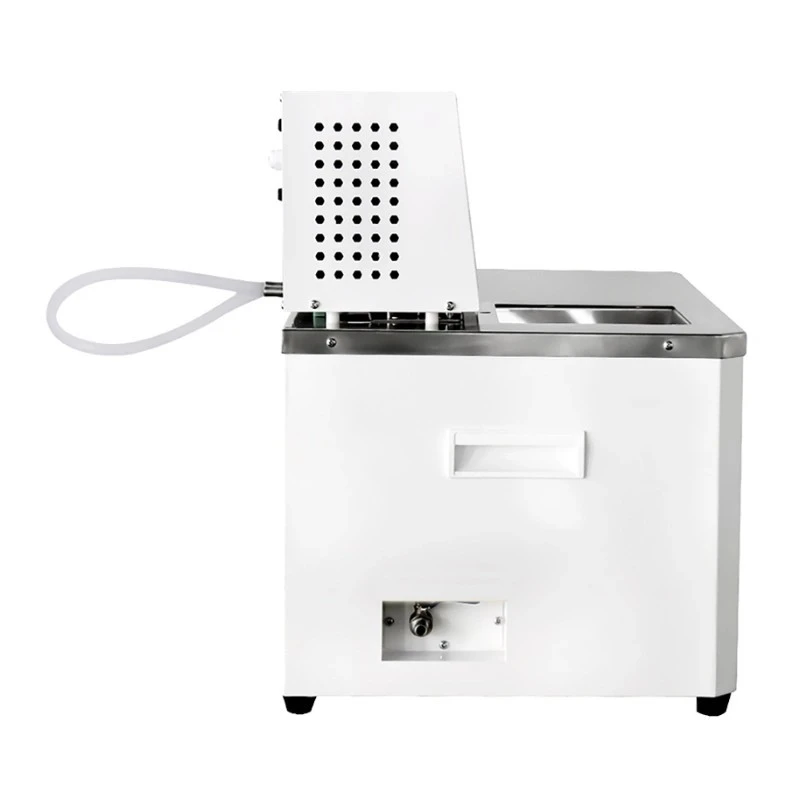 Buy Labtron Benchtop Water Bath LBWB-B10 online at best price