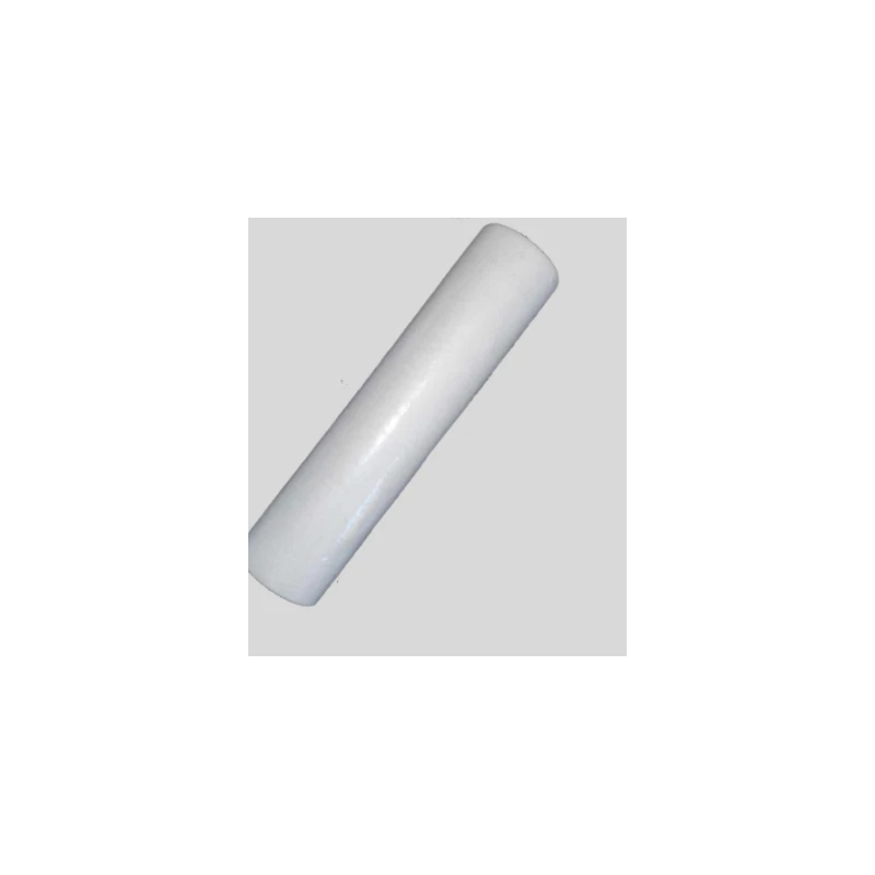  water-filtration-14910-1