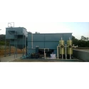 packaged-effluent-treatment-plant-14911