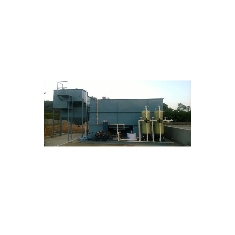 packaged-effluent-treatment-plant-14911
