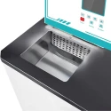 Benchtop Water Bath EBWB-B12