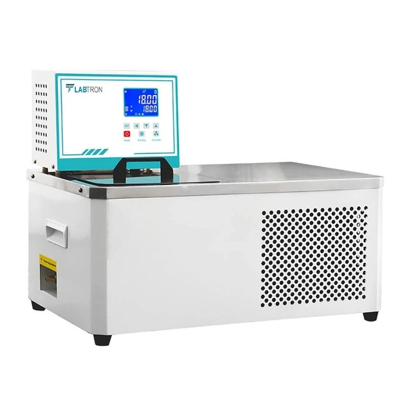 Benchtop Water Bath EBWB-B14