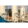 Water Treatment Plants (WTP) For Wastewater Treatment