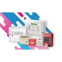 digitally-addressable-fire-alarm-system-14914