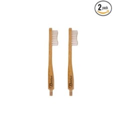 aluminium-bamboo-toothbrush-2-replaceable-bamboo-head-pack-12656