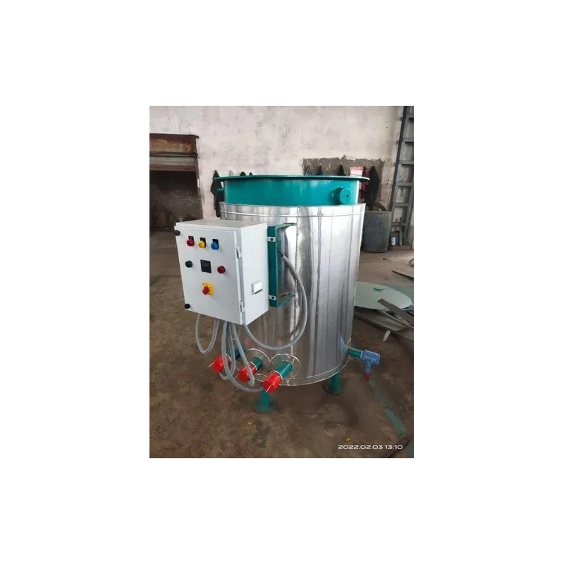 waste-water-evaporators-14915