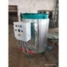 Industrial Effluent Waste Water Evaporators