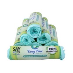 eco-friendly-bags-on-rolls-12657