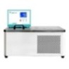 Benchtop Water Bath EBWB-D10