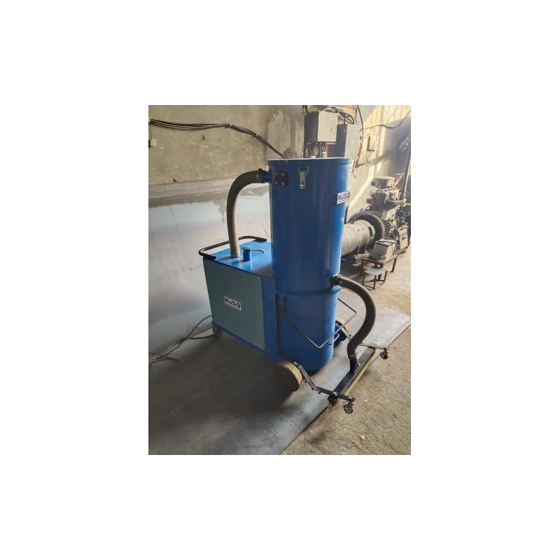  heavy-duty-vacuum-cleaner-1