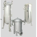 cartridge-filter-system-14916