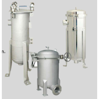 cartridge-filter-system-14916