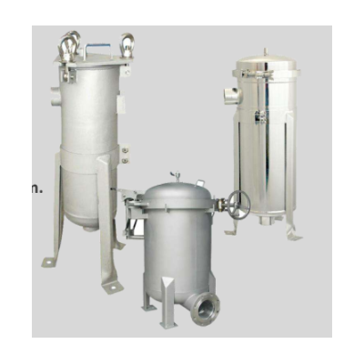cartridge-filter-system-14916