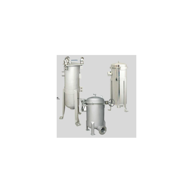 cartridge-filter-system-14916