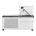 Buy Labtron Benchtop Water Bath LBWB-D11 online at lowest price