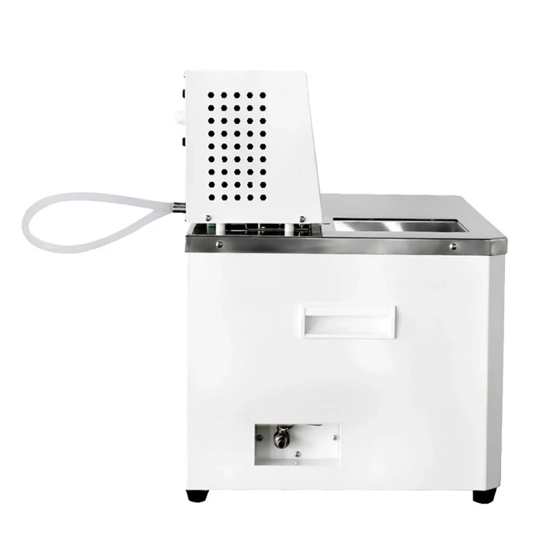 Benchtop Water Bath EBWB-E10