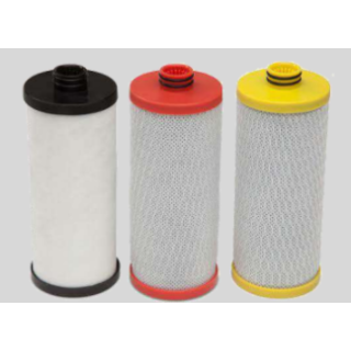 standard-filter-cartridges-14919