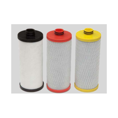 standard-filter-cartridges-14919