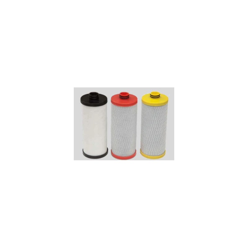 standard-filter-cartridges-14919