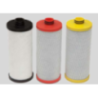 Industrial Standard Filter Cartridges