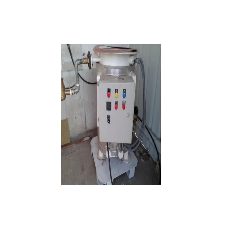 chemical-evaporator-14921