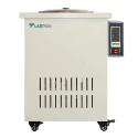 Labtron LCOB-B11 Constant Temperature Oil Bath image-1