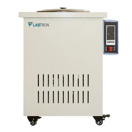 Labtron LCOB-B11 Constant Temperature Oil Bath image-1
