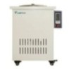 Labtron LCOB-B11 Constant Temperature Oil Bath