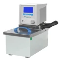 Labtron LCRB-A10 Circulating Water Bath image-1