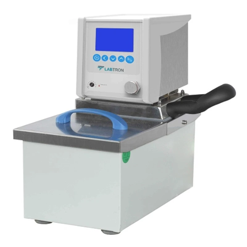 Labtron LCRB-A10 Circulating Water Bath image-1