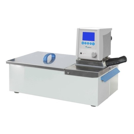 Labtron LCRB-A11 Circulating Water Bath image-1