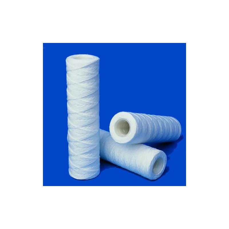 wound-filter-cartridge-14922