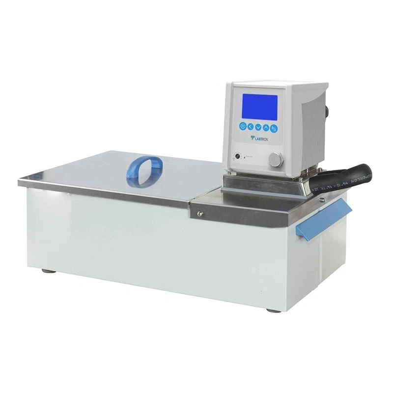 Labtron LCRB-A12 Circulating Water Bath image-1
