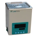 Labtron LCTW-A10 Constant Temperature Water Bath image-1