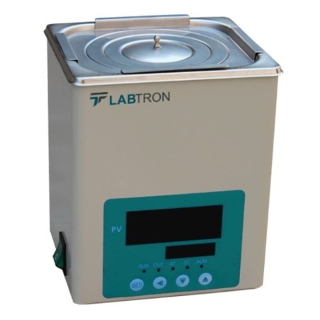 Labtron LCTW-A10 Constant Temperature Water Bath image-1