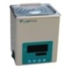 Labtron LCTW-A10 Constant Temperature Water Bath
