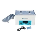 Labtron LCTW-A11 Constant Temperature Water Bath image-1